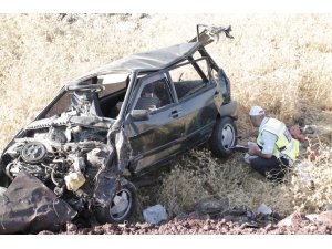 Diyarbakır Emniyetinin üzerinde karabulutlar dolaşıyor