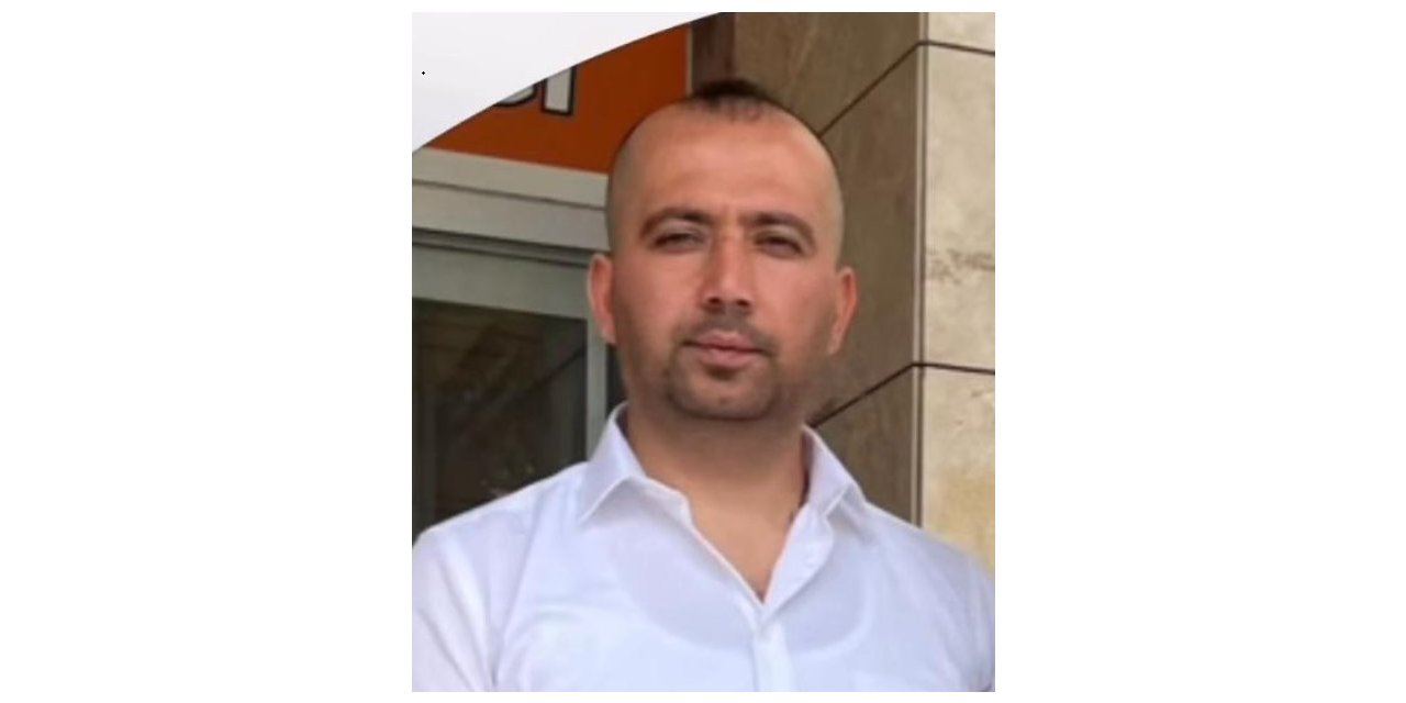 Sokak ortasında cinayet!