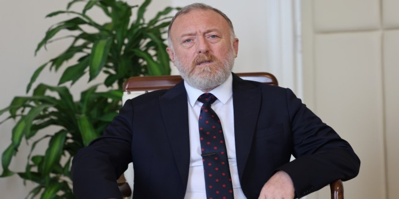 DEM Parti'den hükümete "Adım atın" uyarısı