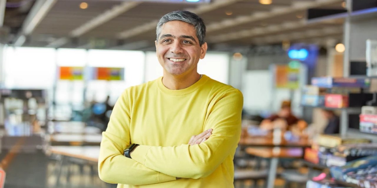 Google'ın Yapay Zeka Zirvesine Türk Damgası