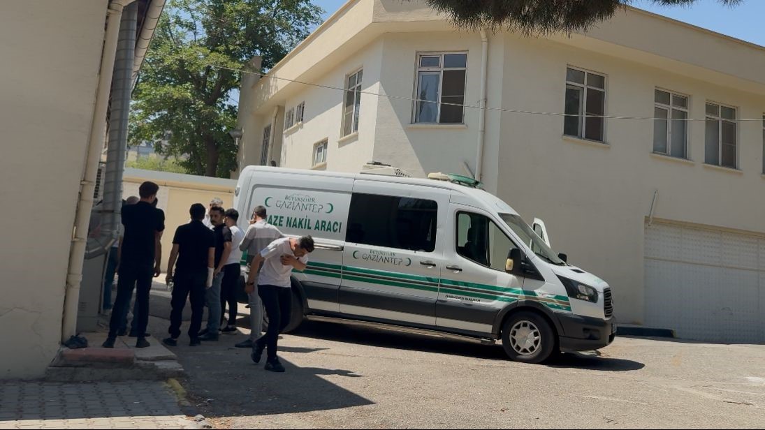 Gaziantep’te korkunç kaza: 6 ölü