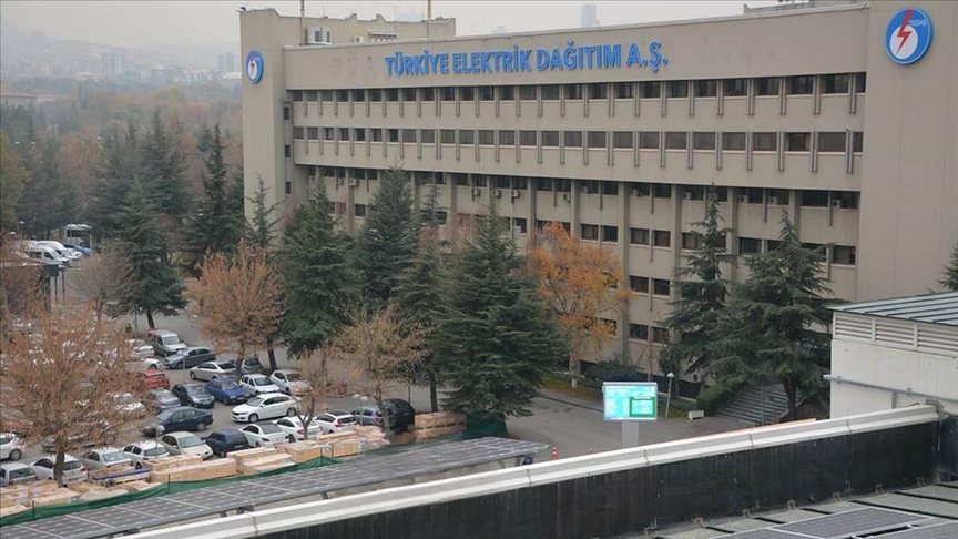 TEDAŞ’dan yük artışları için önlem