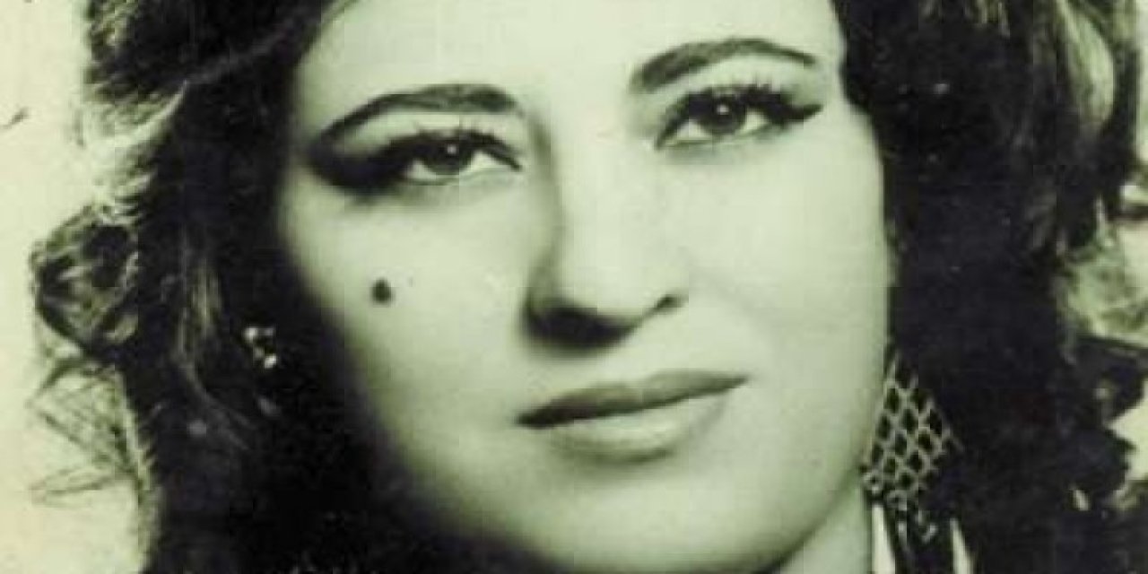 Ayşe Şan’ın naaşı 29 yıl sonra yarın Diyarbakır'da olacak