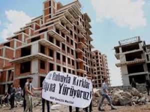 Buna hala kimse ‘Dur ‘ demeyecek mi ?