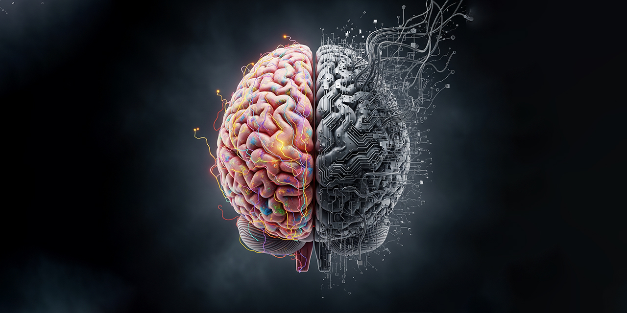 ChatGPT Beynimize Ne Yapıyor? MIT'den Gelen Araştırma Sonuçları Endişe Verici