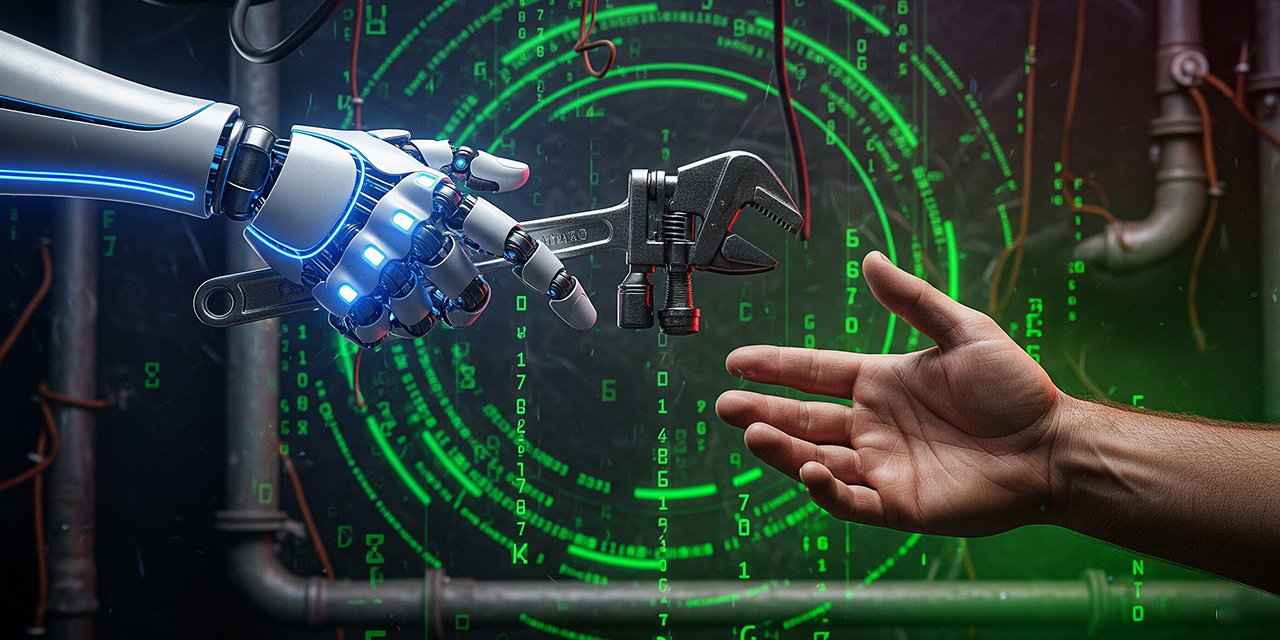 Milyonlarca Kişi İşsiz Kalacak: İşte Güvende Olan O Meslek...