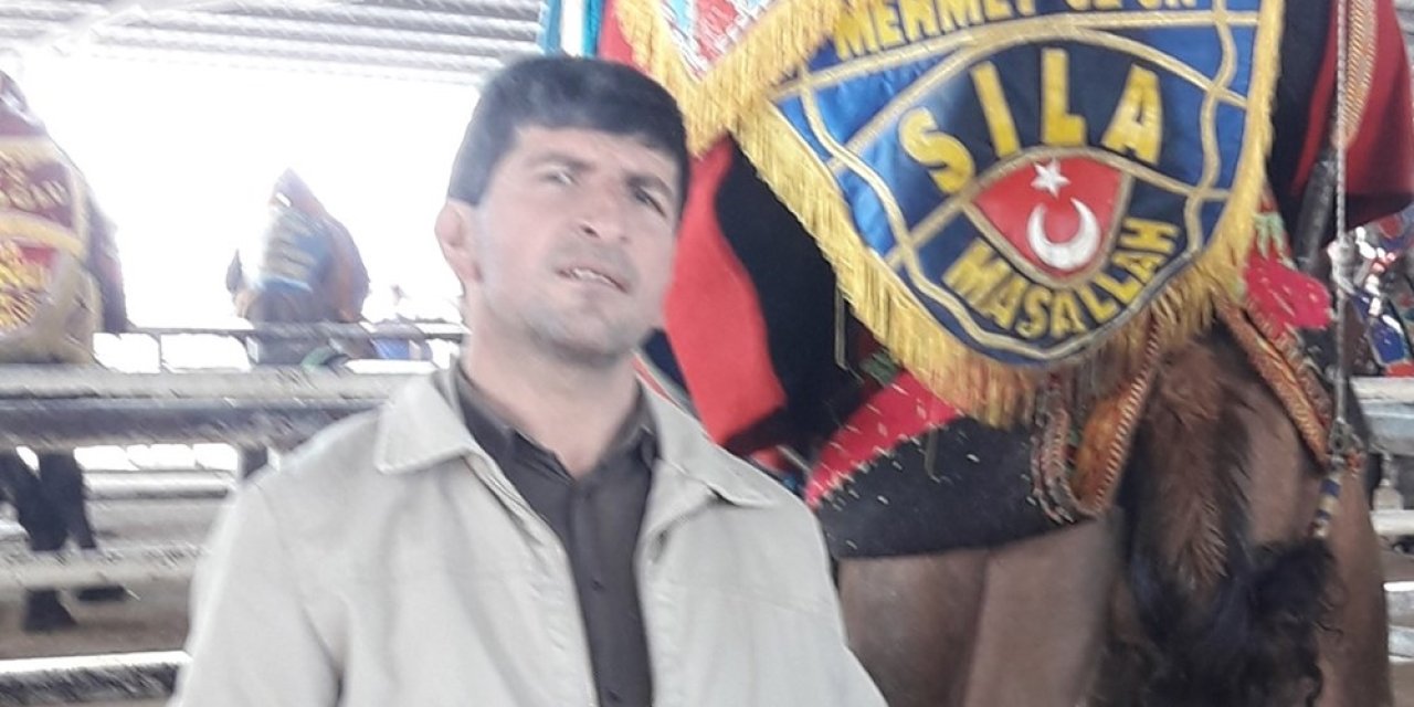 Çöp aracından düşen belediye işçisi hayatını kaybetti