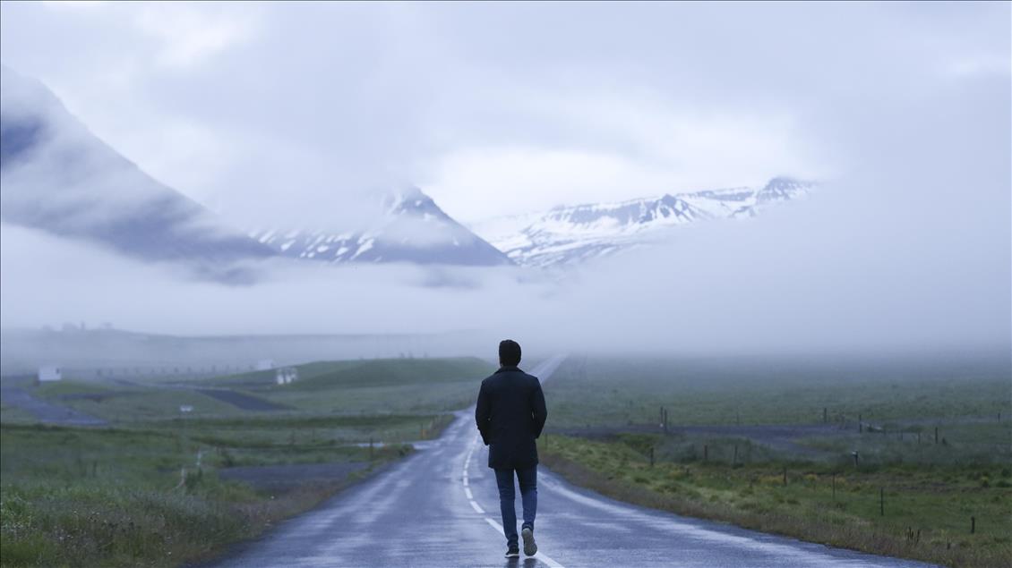 Dünyanın en güvenli ülkeleri açıklandı: Türkiye kaçıncı sırada?