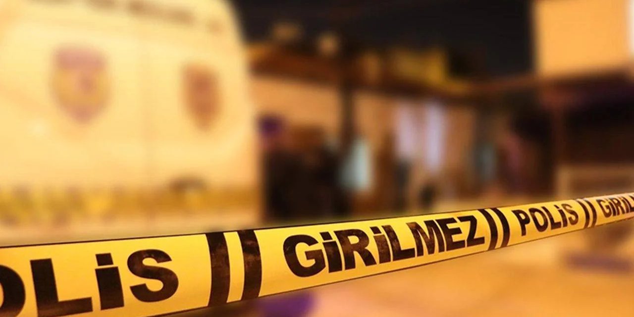 Urfa'da silahlı kavga: 2 kardeş öldü