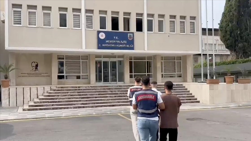 15 ilde 1 milyar TL’lik bahis operasyonu