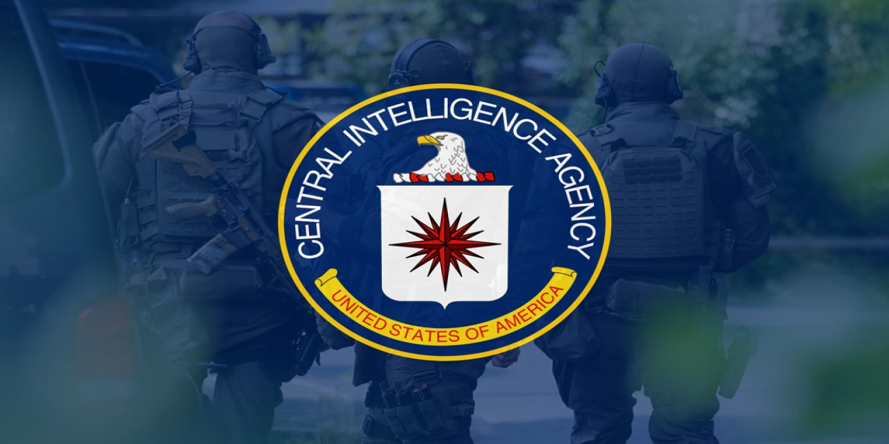 CIA: “İran'ın nükleer programı çöktü”
