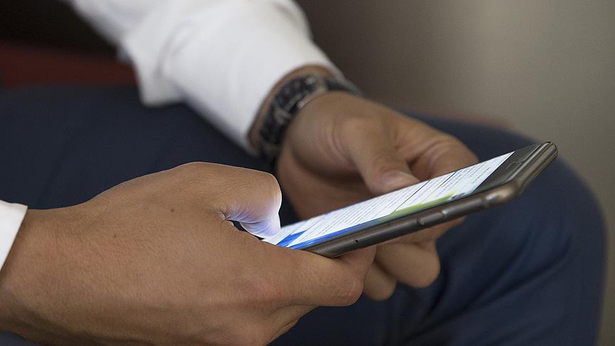 Android kullanıcıları uyarıldı: yeni Truva atı virüsü Sparkkitty fotoğraflarınızı hedef alıyor