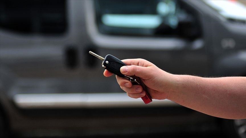 AYM’den engelli araç alımında ÖTV kararı