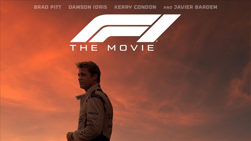 Bu hafta 8 film sinemaseverlerle buluşacak