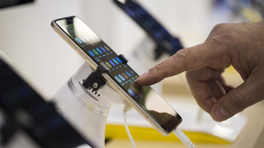 Gemini skandalı büyüyor