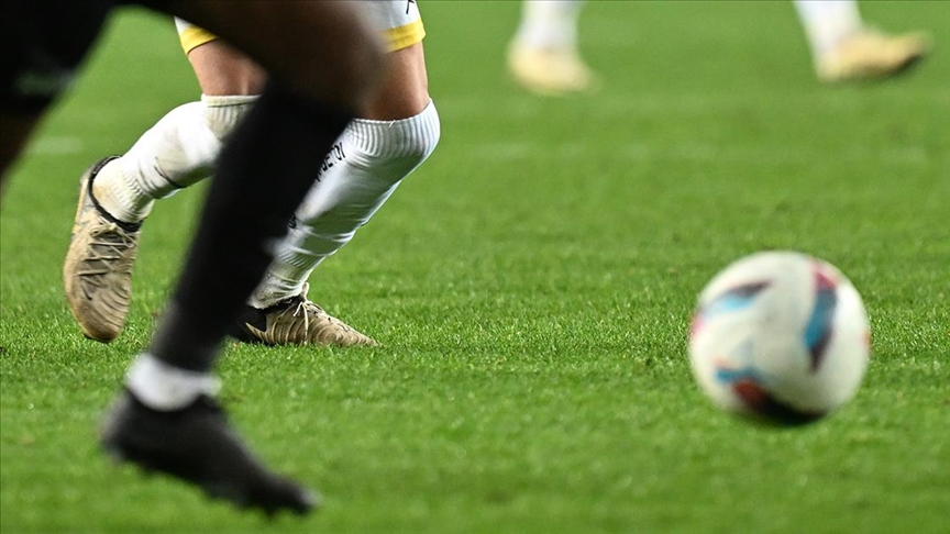 2025-2026 sezonu fikstürü, 4 Temmuz'da çekilecek