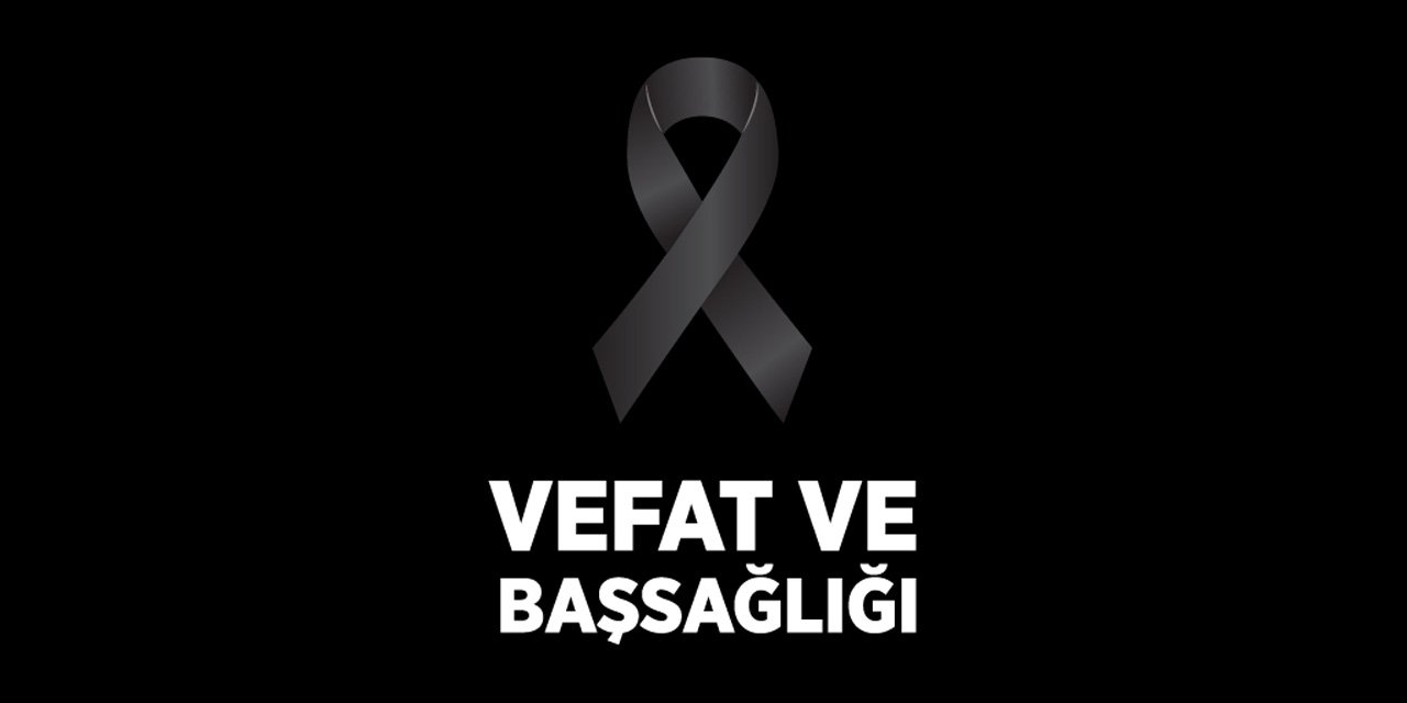 Kışanak ailesinin acı günü