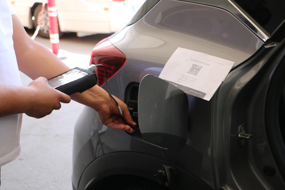 UTTS için zaman kısalıyor: Son gün 30 Haziran