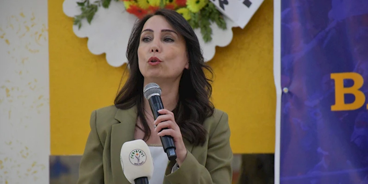 Hatimoğulları: 86 milyonu ilgilendiren bir süreçten geçiyoruz