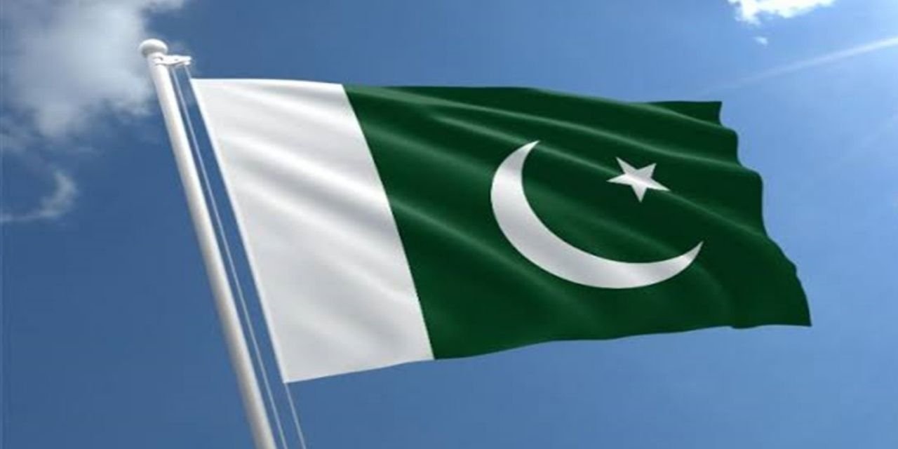 Askeri konvoya saldırı: 13 ölü