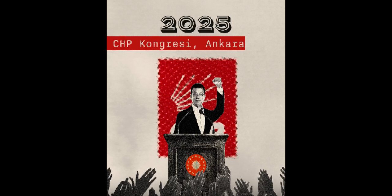 İmamoğlu'ndan videolu paylaşım