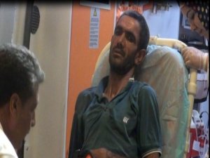 Bir günde 6 ayrı kazada 10 kişi yaralandı