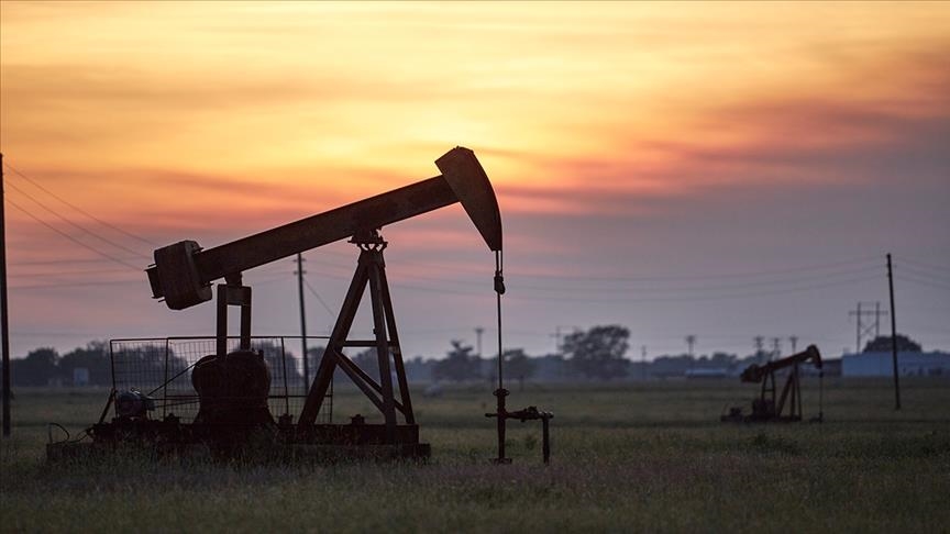 Tel Aviv-Tahran arasında uzlaşı petrol fiyatlarını düşürür