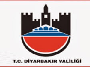 Valilik’ten Eş Başkanlık talebine cevap geldi