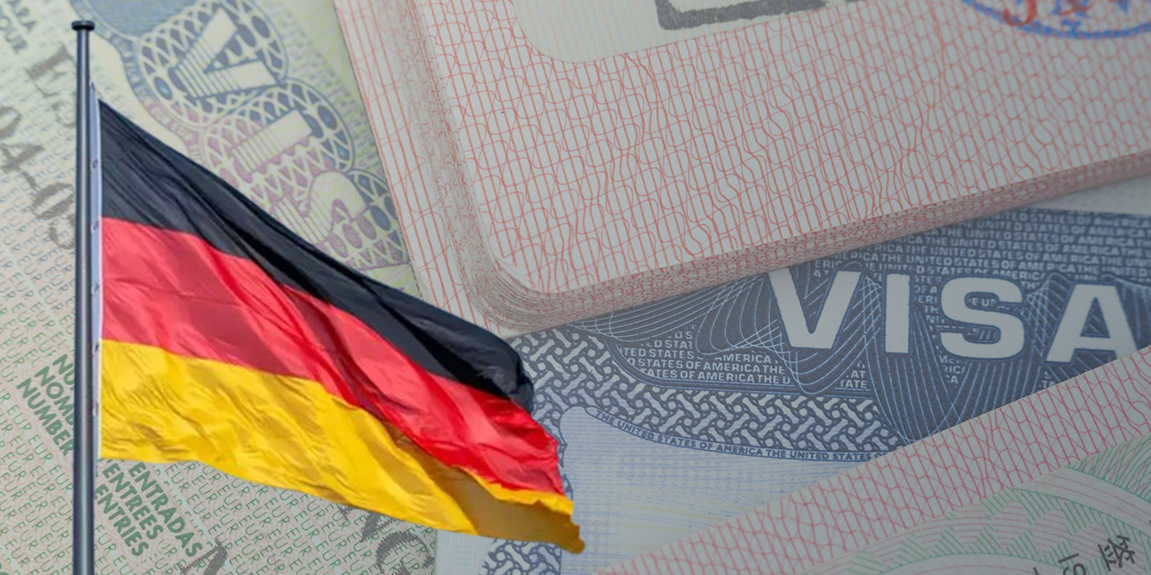 Vize’den Ret alanların artık itiraz hakkı yok