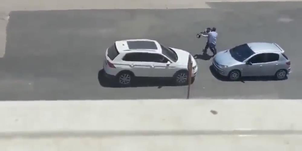 Gaziantep’te aile katliamına ağır ceza