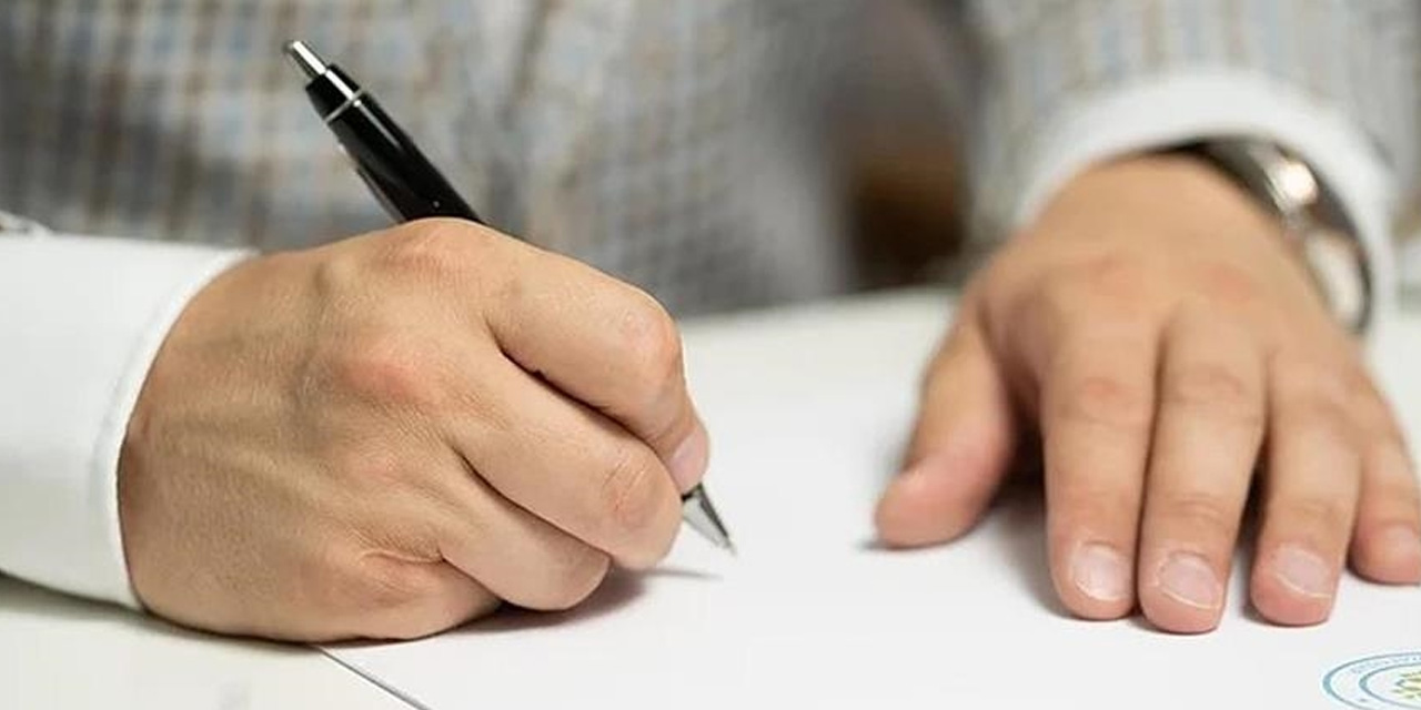 Türkiye’nin mobilya devi ve enerji grubu satışta