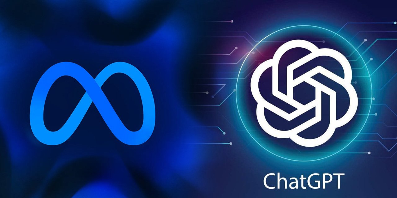 Silikon Vadisi'nde kılıçlar çekildi: "En iyilerimizi çalıyorlar!"