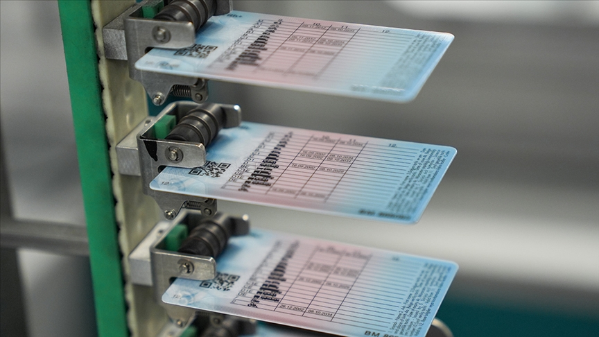 3,5 milyon sürücüye uyarı!