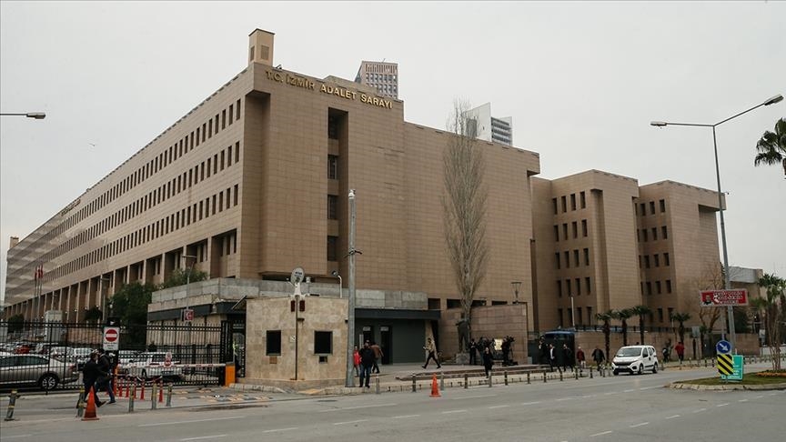 İBB soruşturmasında gözaltı sayısı 130 oldu