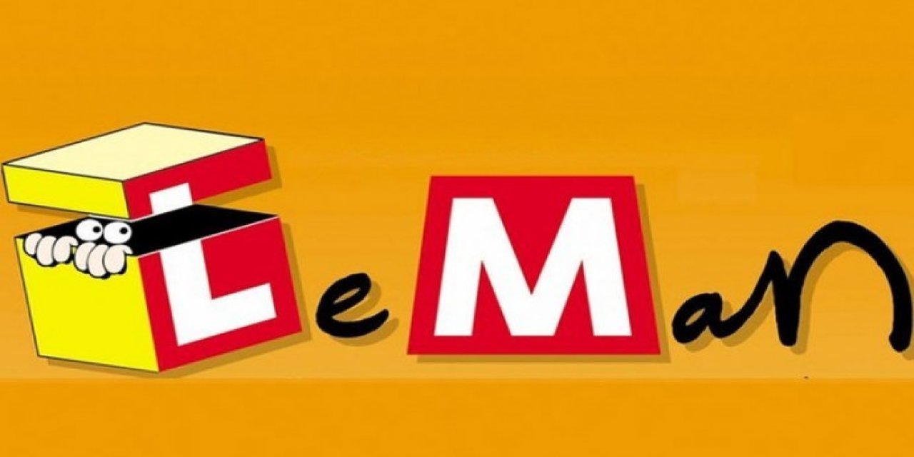 LeMan çalışanları tutuklandı