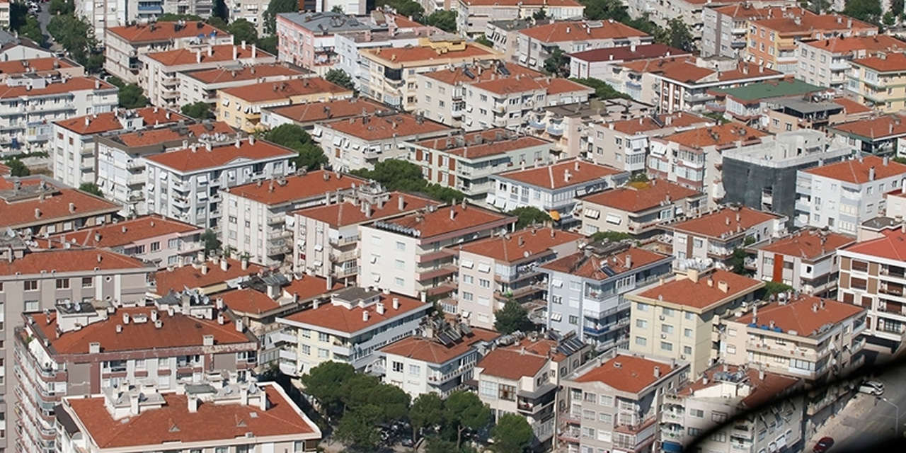 Temmuz ayı kira artışı belli oldu