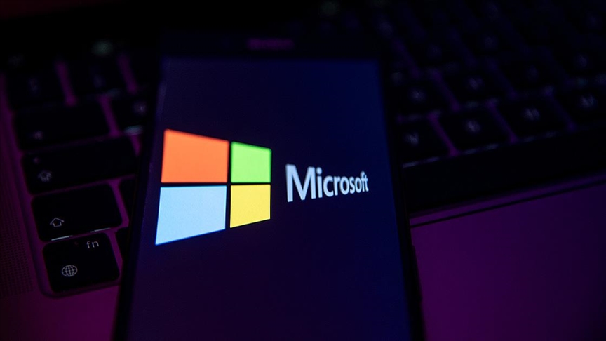 Microsoft çalışanlarını işten çıkaracak