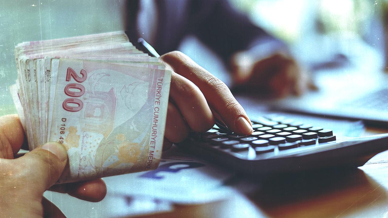 Haziran’ın zam şampiyonu belli oldu