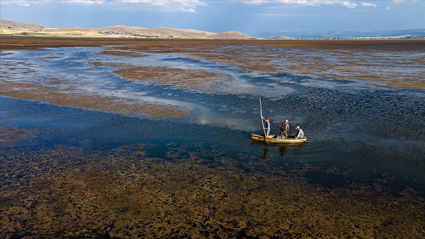 Türkiye'nin ilk İklim Kanunu'nun merak edilenleri