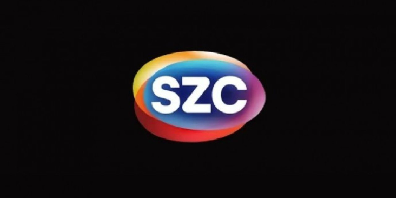 Sözcü TV ekranları karartılıyor: Yürütmeyi durdurma kararı durduruldu