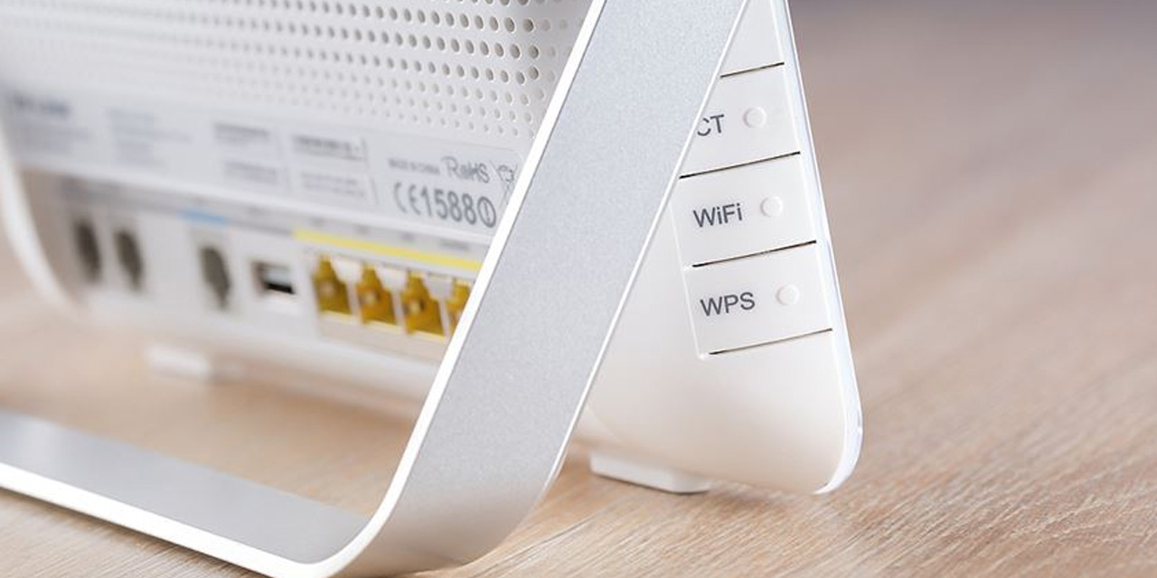 Yıllardır yanlış biliyorduk: Wi-Fi ne anlama geliyor?