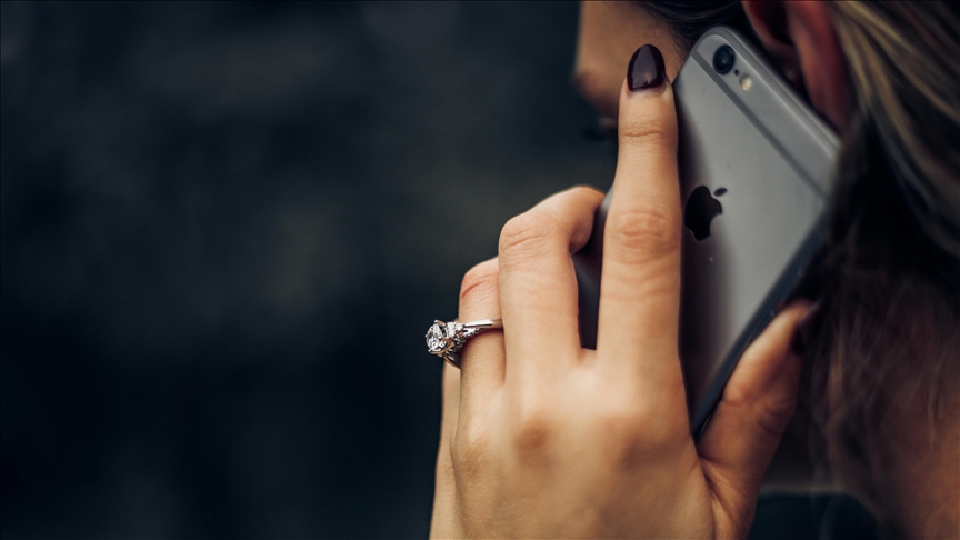 Elektronik haberleşme sektöründen 407,5 milyar lira gelir