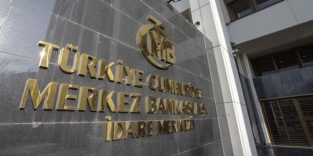 Merkez Bankası'ndan yeni kredi raporu