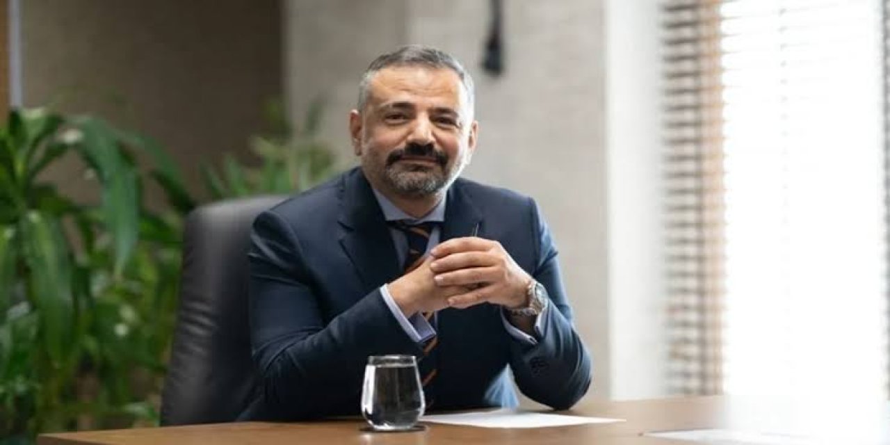 İzmir'de belediye operasyonunda CHP'li başkan tutuklandı