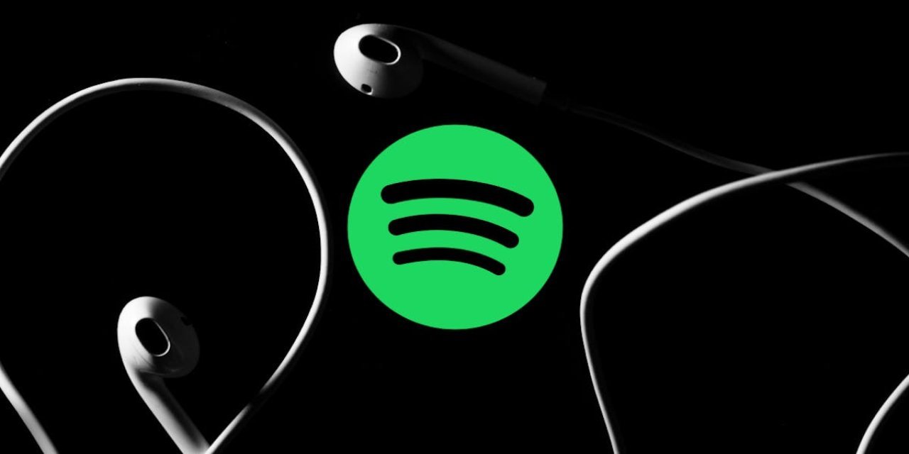 Türkiye'de Spotify hakkında inceleme başlatıldı
