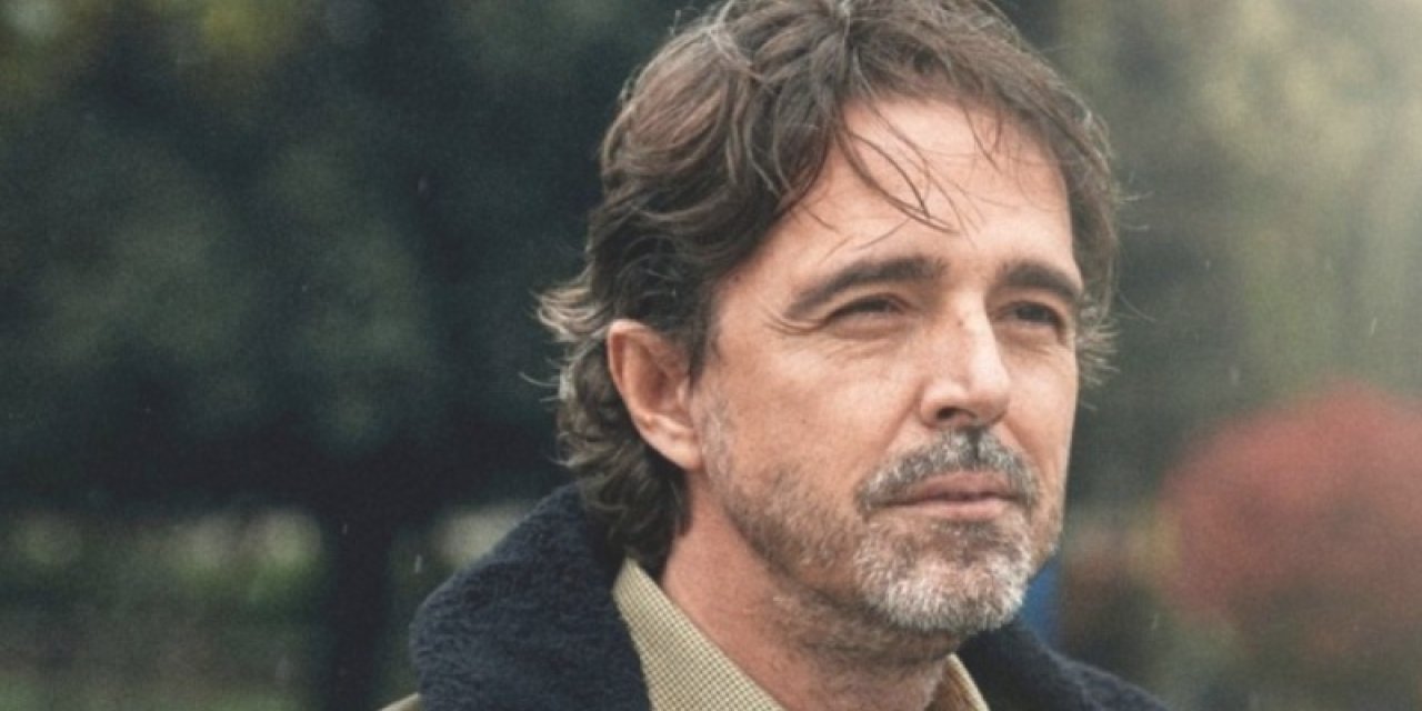 Gazeteci Timur Soykan gözaltına alındı