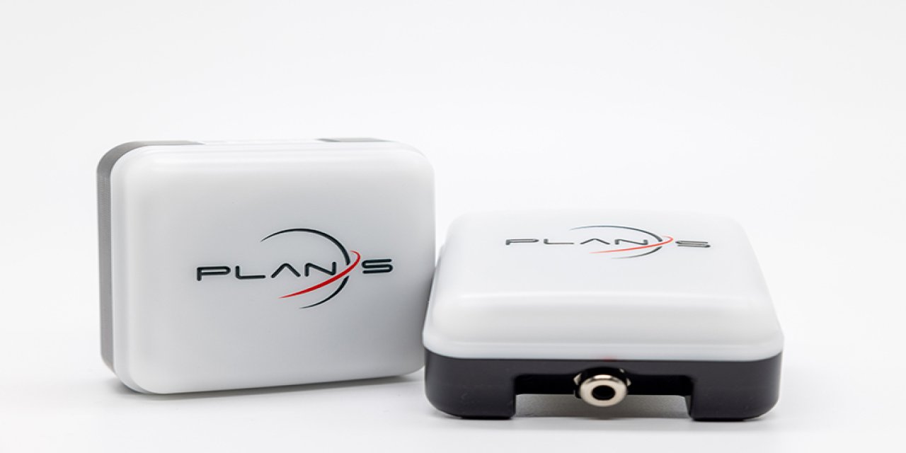 Türkiye ve Azerbaycan bu kez teknolojiyle bağlandı