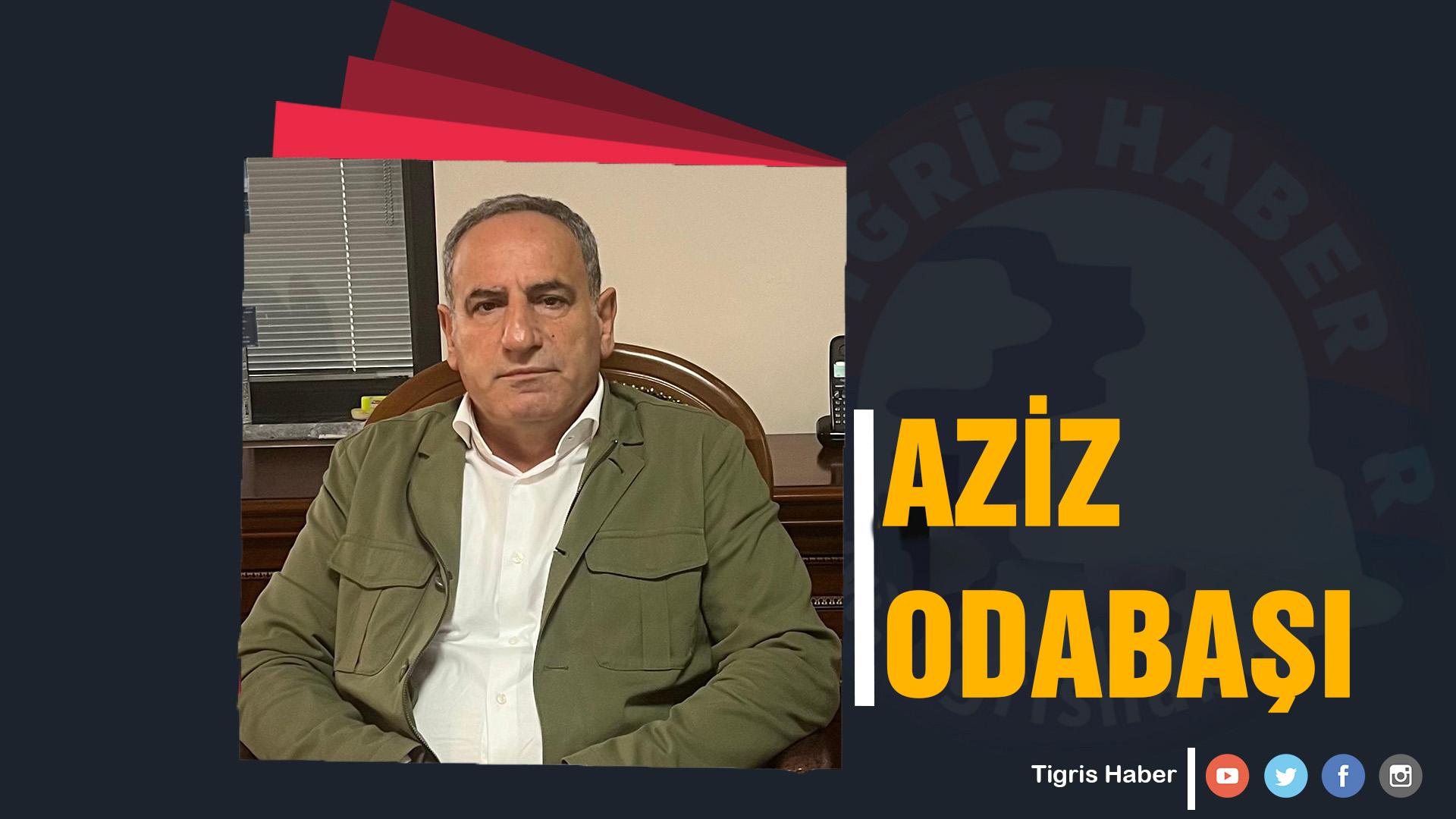 Abdullah Öcalan’ın Demokratik Toplum Paradigması: Dünyadaki Benzer Düşünceler, Türkiye ve Kürt Toplumuna Uyum Potansiyeli