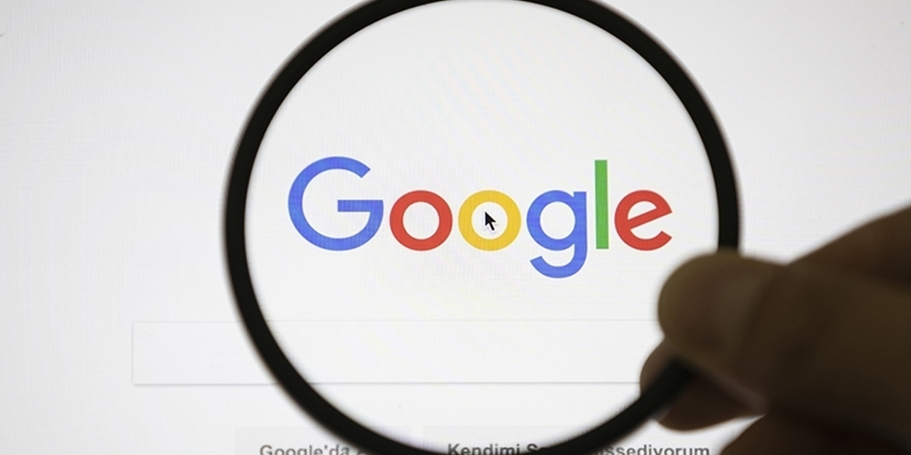 Google’a haksız rekabet soruşturması