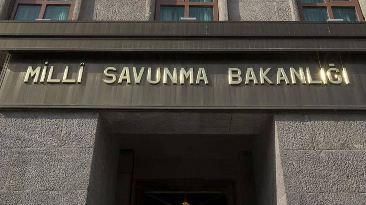 MSB duyurdu: Şehit sayısı 12'ye yükseldi